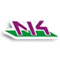 nk sheet metal works|NK SHEET METAL WORKS PVT LTD.